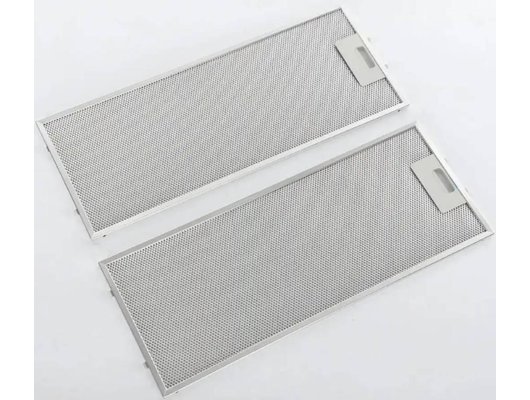 Вытяжка GORENJE BHP62CLB